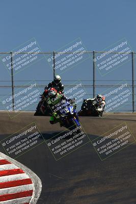 media/Aug-29-2025-TrackDaz (Fri) [[e7163b0dc3]]/B Plus/220pm (Corkscrew)/